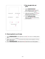 Preview for 130 page of Franke FMW 250 CR G Instructions For Using Manual