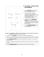 Preview for 152 page of Franke FMW 250 CR G Instructions For Using Manual