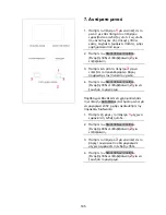 Preview for 185 page of Franke FMW 250 CR G Instructions For Using Manual