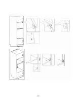 Предварительный просмотр 43 страницы Franke FMW 250 G XS Installation And Operating Instructions Manual