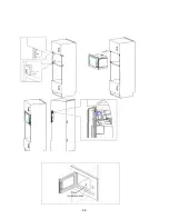 Предварительный просмотр 44 страницы Franke FMW 250 G XS Installation And Operating Instructions Manual