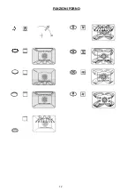 Preview for 12 page of Franke FMXO 86 M Instructions For Use And Installation