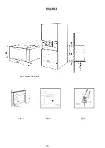 Preview for 26 page of Franke FMXO 86 M Instructions For Use And Installation