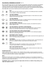 Preview for 49 page of Franke FMXO 86 M Instructions For Use And Installation