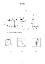 Preview for 78 page of Franke FMXO 86 M Instructions For Use And Installation