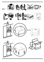 Preview for 3 page of Franke FMY 14 DRW Manual