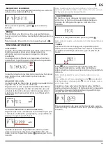 Preview for 53 page of Franke FMY 45 MW XS User Manual