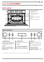 Preview for 59 page of Franke FMY 45 MW XS User Manual