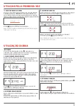 Preview for 63 page of Franke FMY 45 MW XS User Manual