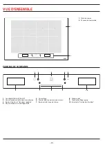 Preview for 32 page of Franke FMY 808 I FP BK Installation And User Manual