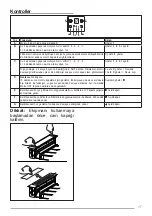 Preview for 17 page of Franke FMY 905 HE User Manual