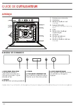 Предварительный просмотр 30 страницы Franke FMY 98 P BK User Manual