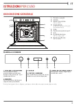 Предварительный просмотр 43 страницы Franke FMY 98 P BK User Manual