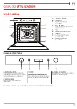 Preview for 69 page of Franke FMY 98 P BK User Manual