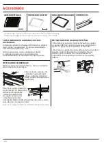 Preview for 70 page of Franke FMY 98 P BK User Manual