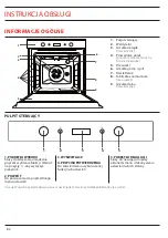 Preview for 82 page of Franke FMY 98 P BK User Manual