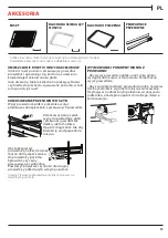 Preview for 83 page of Franke FMY 98 P BK User Manual