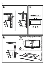 Preview for 6 page of Franke FMYPL 906 Installation Manual