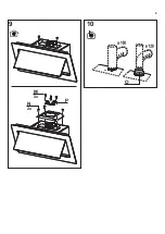 Preview for 9 page of Franke FMYPL 906 Installation Manual