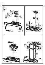 Preview for 10 page of Franke FMYPL 906 Installation Manual