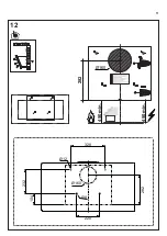 Preview for 11 page of Franke FMYPL 906 Installation Manual