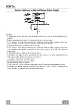 Preview for 44 page of Franke FNE 605 XS LED Instructions For Use And Installation