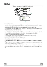 Preview for 37 page of Franke FNE 915 XS Instructions For Use And Installation