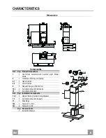 Preview for 8 page of Franke FNES 907 BTH XS Instructions For Use And Installation