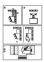 Preview for 6 page of Franke FPJ 625 V BK/SS Installation Manual