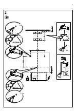 Preview for 7 page of Franke FPJ 625 V BK/SS Installation Manual