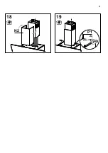 Preview for 11 page of Franke FPJ 625 V BK/SS Installation Manual