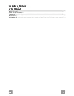 Preview for 7 page of Franke FPL 606 Instructions For Use And Installation