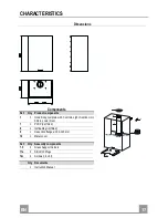 Preview for 17 page of Franke FPL 606 Instructions For Use And Installation