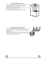 Preview for 52 page of Franke FPL 606 Instructions For Use And Installation