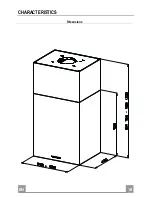 Preview for 19 page of Franke FPL 607 I Instructions For Use And Installation