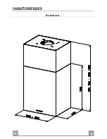 Preview for 30 page of Franke FPL 607 I Instructions For Use And Installation