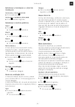 Preview for 55 page of Franke Frames by Franke FS DW 866 XS User Manual