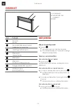 Preview for 78 page of Franke Frames by Franke FS DW 866 XS User Manual