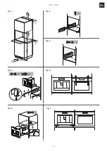 Предварительный просмотр 27 страницы Franke Frames CM FS 45 BK Installation And User Manual