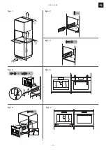 Предварительный просмотр 53 страницы Franke Frames CM FS 45 BK Installation And User Manual