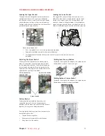 Preview for 12 page of Franke FRDW60FS Manual