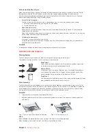 Preview for 15 page of Franke FRDW60FS Manual