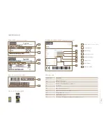 Предварительный просмотр 13 страницы Franke FRESCO Original Operating Instructions