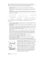 Preview for 7 page of Franke FRG302S1 User Manual