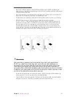 Preview for 10 page of Franke FRG302S1 User Manual