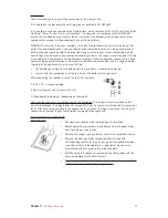 Preview for 11 page of Franke FRG302S1 User Manual