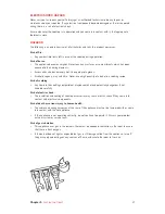 Preview for 21 page of Franke FRG302S1 User Manual