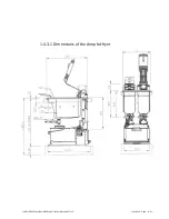 Preview for 11 page of Franke FRIFRI Elegance M Instructions For The Installation And User Manual