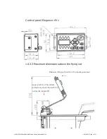 Preview for 13 page of Franke FRIFRI Elegance M Instructions For The Installation And User Manual