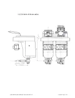 Preview for 14 page of Franke FRIFRI Elegance M Instructions For The Installation And User Manual